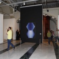 Castellón, Nit de l´Art 2012