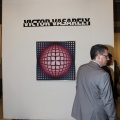 Castellón, Nit de l´Art 2012