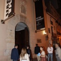 Castellón, Nit de l´Art 2012