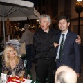 Castellón, Nit de l´Art 2012