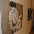 Castellón, Nit de l´Art 2012