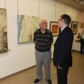 Castellón, Nit de l´Art 2012