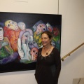 Castellón, Nit de l´Art 2012