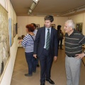 Castellón, Nit de l´Art 2012