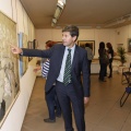 Castellón, Nit de l´Art 2012