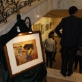 Castellón, Nit de l´Art 2012