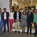 Castellón, Nit de l´Art 2012