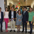 Castellón, Nit de l´Art 2012