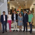 Castellón, Nit de l´Art 2012