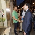 Castellón, Nit de l´Art 2012