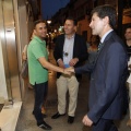 Castellón, Nit de l´Art 2012