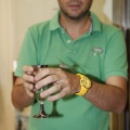 Castellón, Nit de l´Art 2012