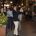 Castellón, Nit de l´Art 2012