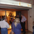 Castellón, Nit de l´Art 2012