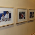 Castellón, Nit de l´Art 2012