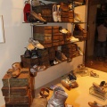 Castellón, Nit de l´Art 2012