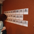 Castellón, Nit de l´Art 2012