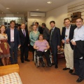 Castellón, Nit de l´Art 2012