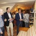 Castellón, Nit de l´Art 2012