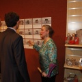 Castellón, Nit de l´Art 2012