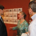 Castellón, Nit de l´Art 2012