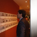 Castellón, Nit de l´Art 2012