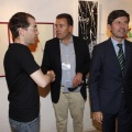 Castellón, Nit de l´Art 2012