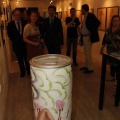 Castellón, Nit de l´Art 2012