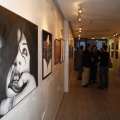 Castellón, Nit de l´Art 2012