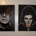 Castellón, Nit de l´Art 2012