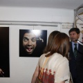 Castellón, Nit de l´Art 2012
