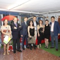 Castellón, Nit de l´Art 2012