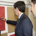 Castellón, Nit de l´Art 2012