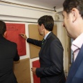 Castellón, Nit de l´Art 2012
