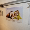 Castellón, Nit de l´Art 2012