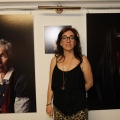Castellón, Nit de l´Art 2012