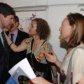 Castellón, Nit de l´Art 2012