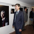 Castellón, Nit de l´Art 2012