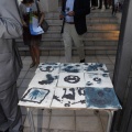 Castellón, Nit de l´Art 2012