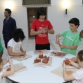 Castellón, Nit de l´Art 2012