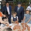 Castellón, Nit de l´Art 2012