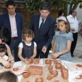 Castellón, Nit de l´Art 2012