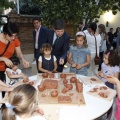 Castellón, Nit de l´Art 2012