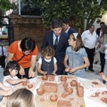 Castellón, Nit de l´Art 2012