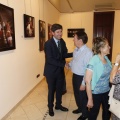 Castellón, Nit de l´Art 2012