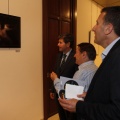 Castellón, Nit de l´Art 2012