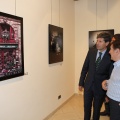 Castellón, Nit de l´Art 2012