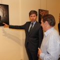 Castellón, Nit de l´Art 2012