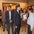 Castellón, Nit de l´Art 2012