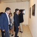 Castellón, Nit de l´Art 2012